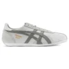 Runspark “Grigio chiaro”