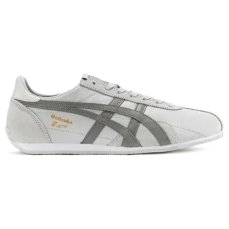 Runspark “Grigio chiaro”