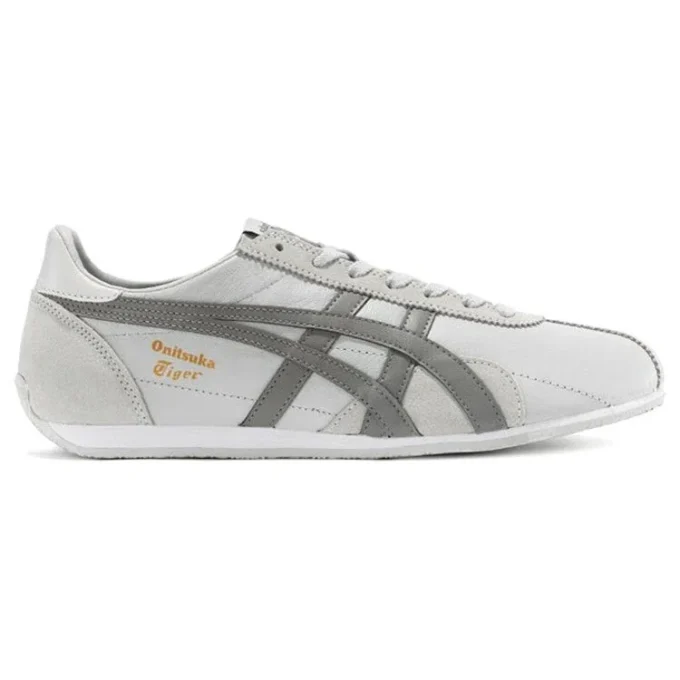 Runspark “Grigio chiaro”