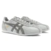 Runspark “Grigio chiaro”