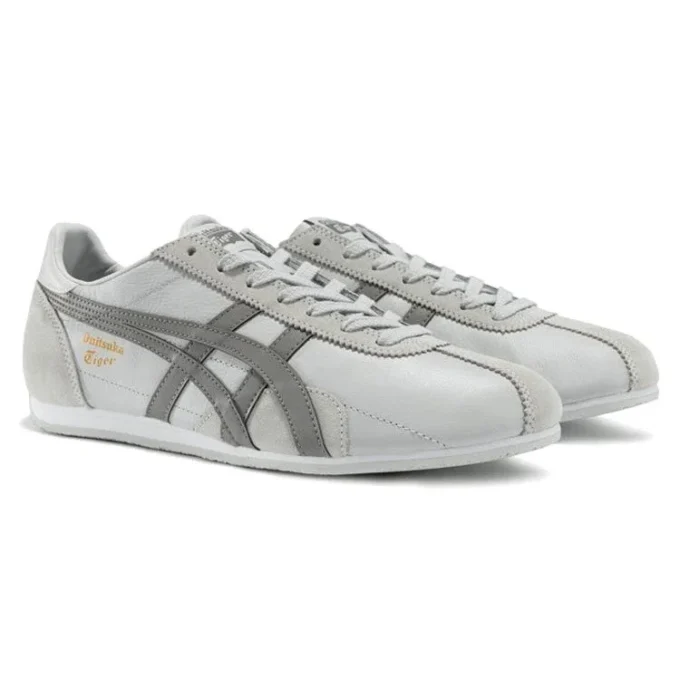 Runspark “Grigio chiaro”