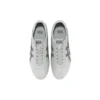 Runspark “Grigio chiaro”