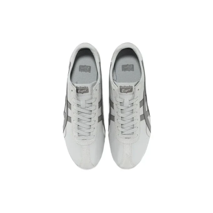 Runspark “Grigio chiaro”