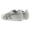 Runspark “Grigio chiaro”