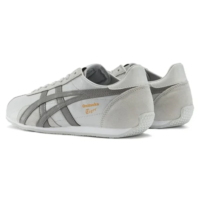 Runspark “Grigio chiaro”
