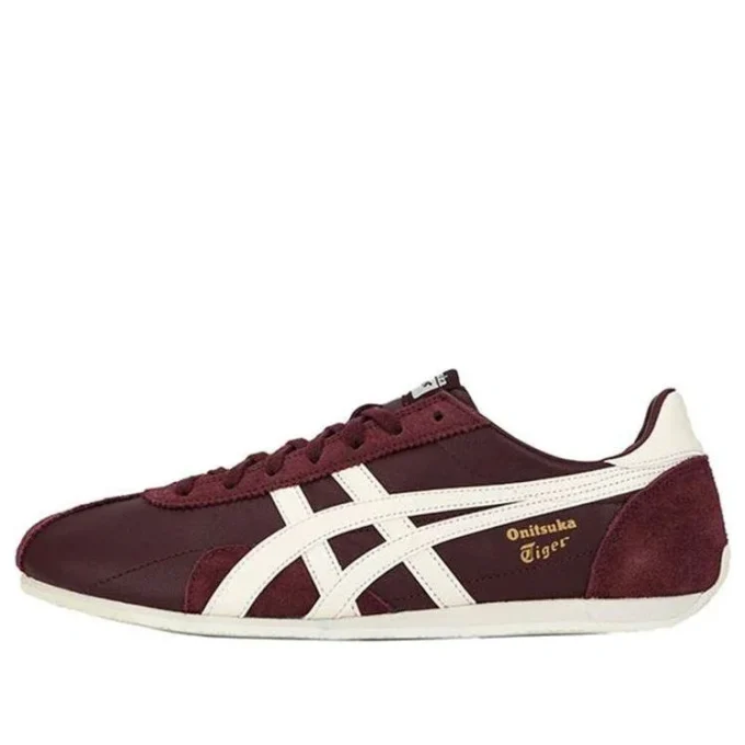 Runspark “Rosso”