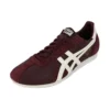 Runspark “Rosso”