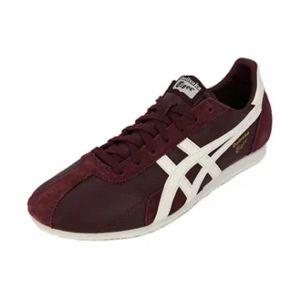 Runspark “Rosso”