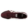 Runspark “Rosso”