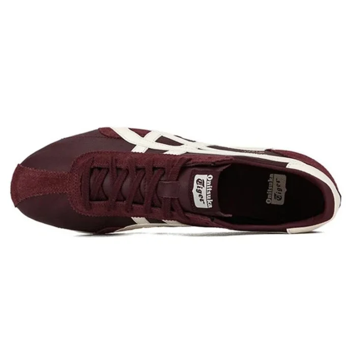 Runspark “Rosso”