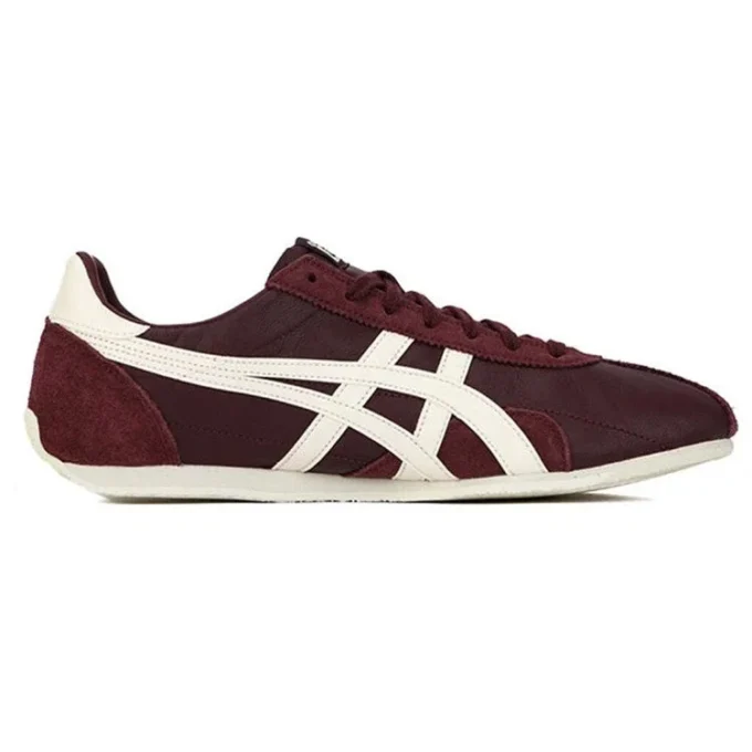 Runspark “Rosso”