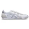Runspark Splicing “Bianco argento”