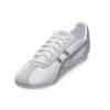 Runspark Splicing “Bianco argento”