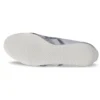 Runspark Splicing “Bianco argento”
