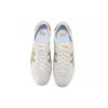 Runspark “White Gold”
