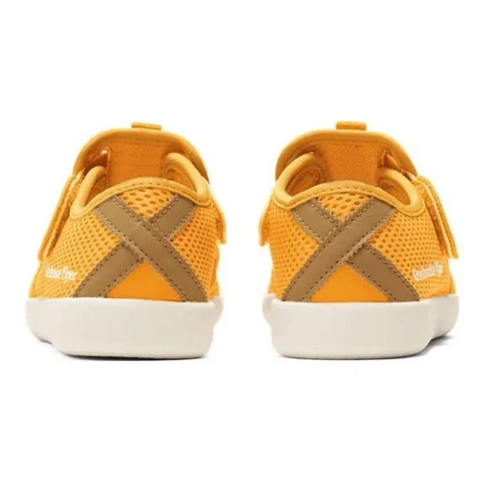 Sandali Mexico 66 “Giallo”