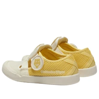 Sandalo Mexico 66 “Faded Yellow Ivory” Sandalo Mexico 66 “Faded Yellow Ivory”