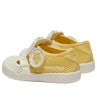 Sandalo Mexico 66 “Faded Yellow Ivory” Sandalo Mexico 66 “Faded Yellow Ivory”