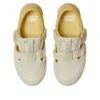 Sandalo Mexico 66 “Faded Yellow Ivory”