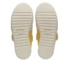 Sandalo Mexico 66 “Faded Yellow Ivory”