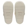 Sandalo Mexico 66 “Faded Yellow Ivory”