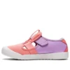 Sandalo Mexico 66 “Rosa Viola”
