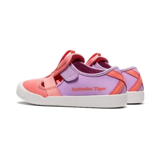 Sandalo Mexico 66 “Rosa Viola”