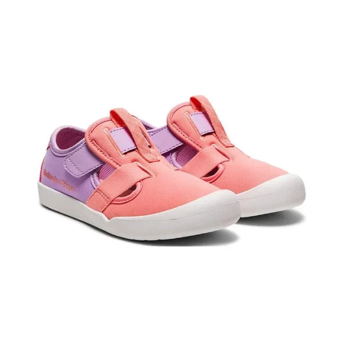 Sandalo Mexico 66 “Rosa Viola”