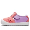Sandalo Mexico 66 TS “Rosa Viola”