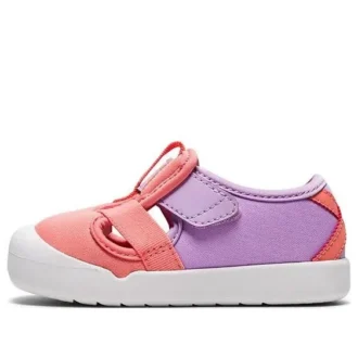 Sandalo Mexico 66 TS “Rosa Viola”