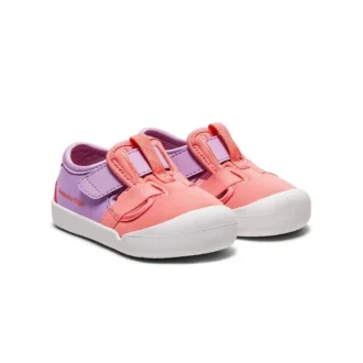 Sandalo Mexico 66 TS “Rosa Viola”