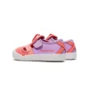 Sandalo Mexico 66 TS “Rosa Viola”