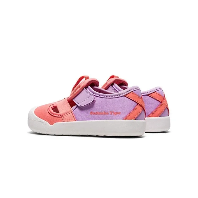 Sandalo Mexico 66 TS “Rosa Viola”