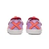 Sandalo Mexico 66 TS “Rosa Viola”