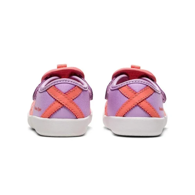 Sandalo Mexico 66 TS “Rosa Viola”