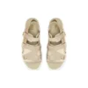 Sandalo Tokuten “Khaki White”