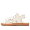 Sandalo Tokuten “White Gum”