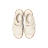 Sandalo Tokuten “White Gum”