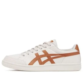 Scarpe Advanti “Bianco Arancione” Scarpe Advanti “Bianco Arancione”
