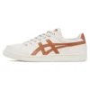 Scarpe Advanti “Bianco Arancione”