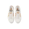 Scarpe Advanti “Bianco Arancione”