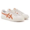 Scarpe Advanti “Bianco Arancione”