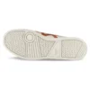 Scarpe Advanti “Bianco Arancione”