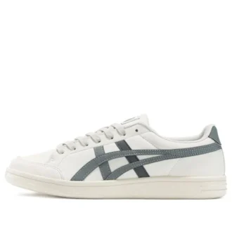 Scarpe Advanti “Bianco Grigio”