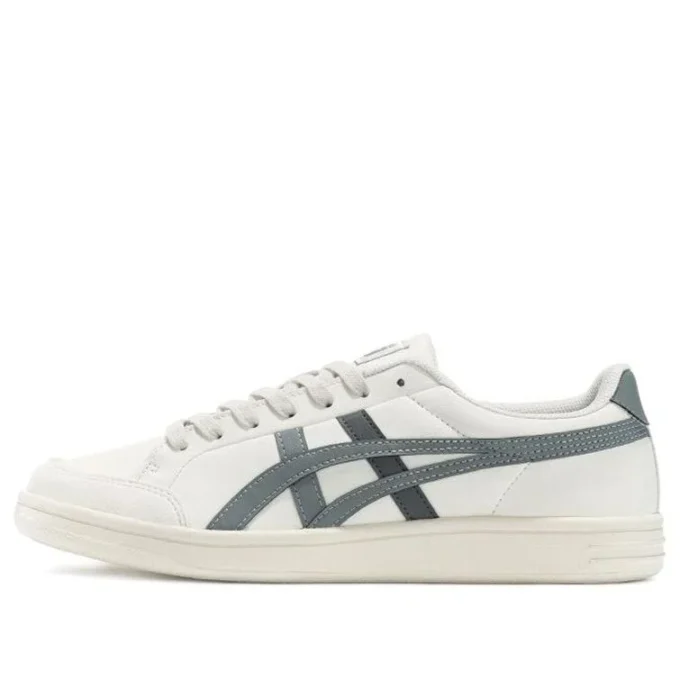 Scarpe Advanti “Bianco Grigio”