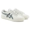 Scarpe Advanti “Bianco Grigio”