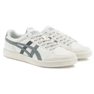 Scarpe Advanti “Bianco Grigio”