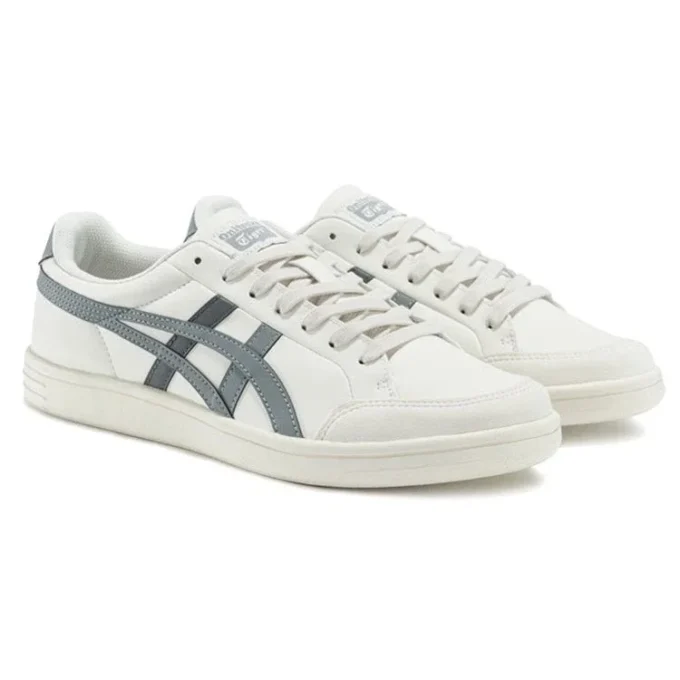 Scarpe Advanti “Bianco Grigio”
