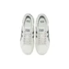 Scarpe Advanti “Bianco Grigio”