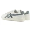 Scarpe Advanti “Bianco Grigio”